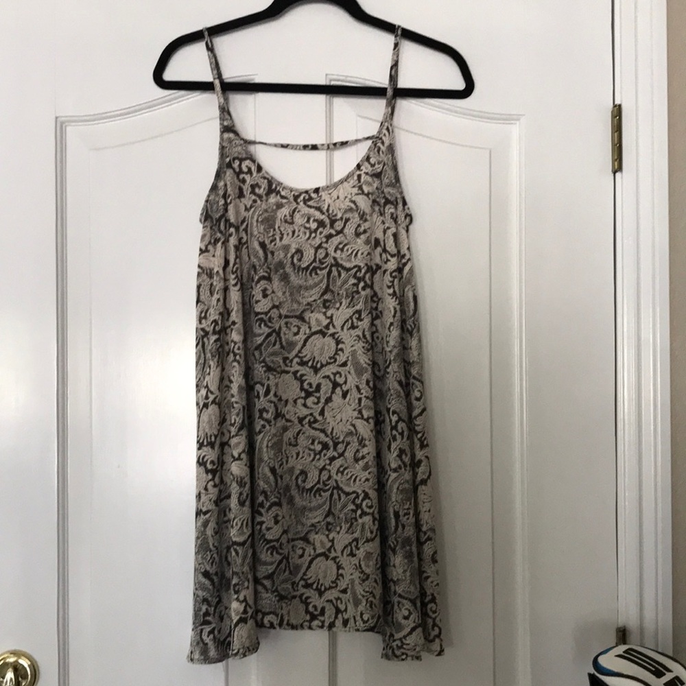 Free People Intimately